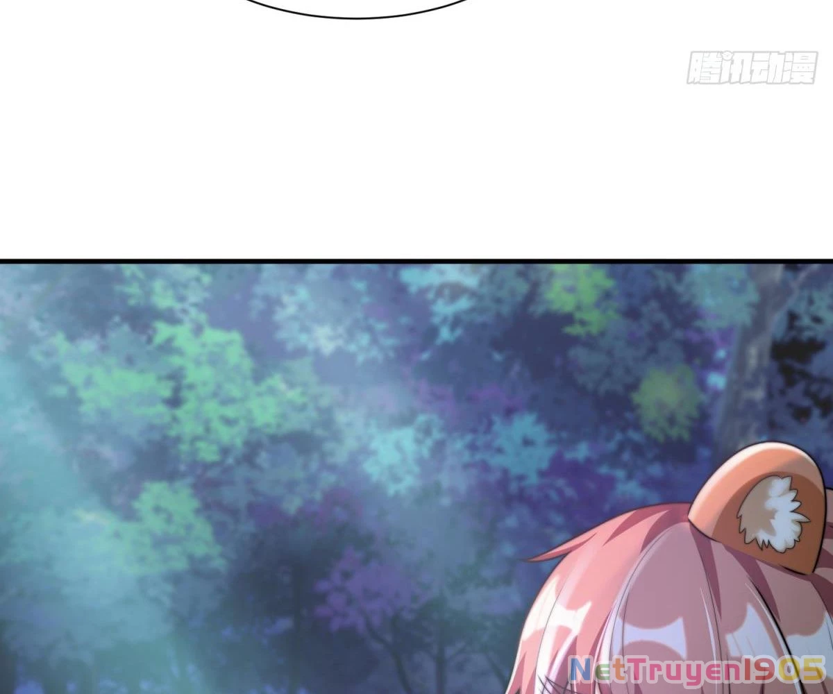 Thú Thế Nữ Vương Hôm Nay Lật Thẻ Rồi Sao ??? Chapter 6 - 14