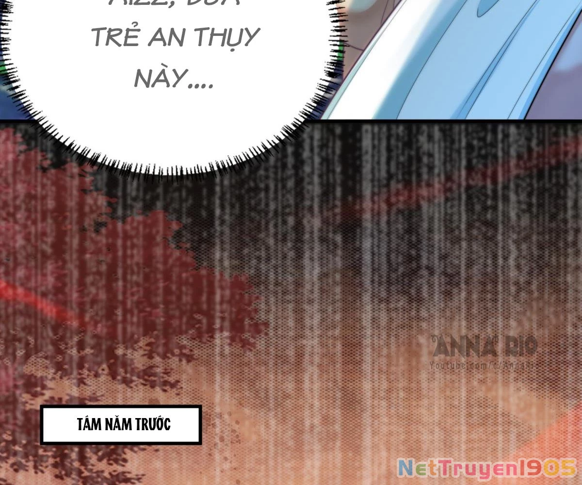 Thú Thế Nữ Vương Hôm Nay Lật Thẻ Rồi Sao ??? Chapter 6 - 17