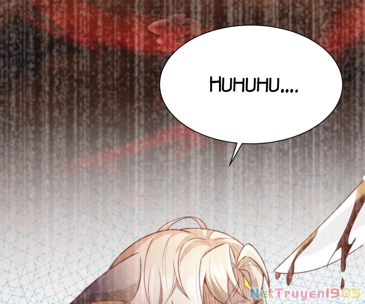 Thú Thế Nữ Vương Hôm Nay Lật Thẻ Rồi Sao ??? Chapter 6 - 20