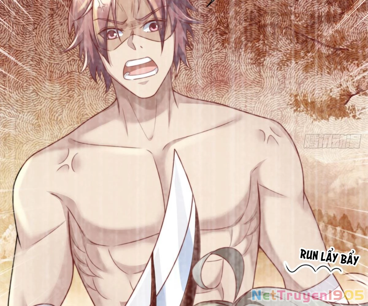 Thú Thế Nữ Vương Hôm Nay Lật Thẻ Rồi Sao ??? Chapter 6 - 24