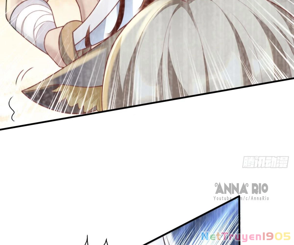 Thú Thế Nữ Vương Hôm Nay Lật Thẻ Rồi Sao ??? Chapter 6 - 25