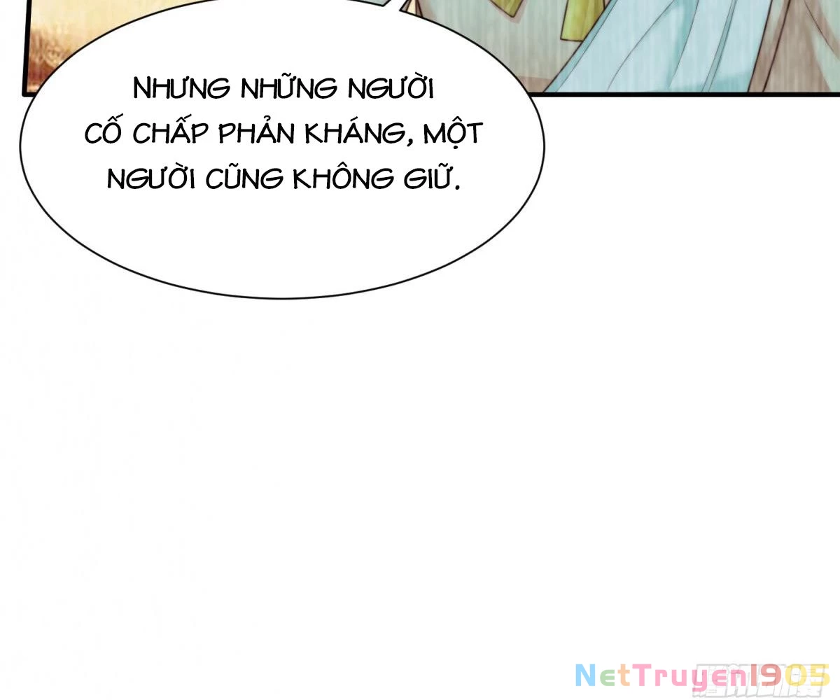 Thú Thế Nữ Vương Hôm Nay Lật Thẻ Rồi Sao ??? Chapter 6 - 38