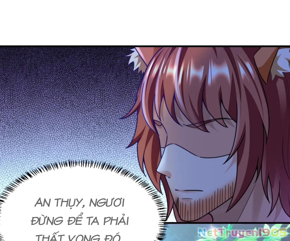 Thú Thế Nữ Vương Hôm Nay Lật Thẻ Rồi Sao ??? Chapter 6 - 40