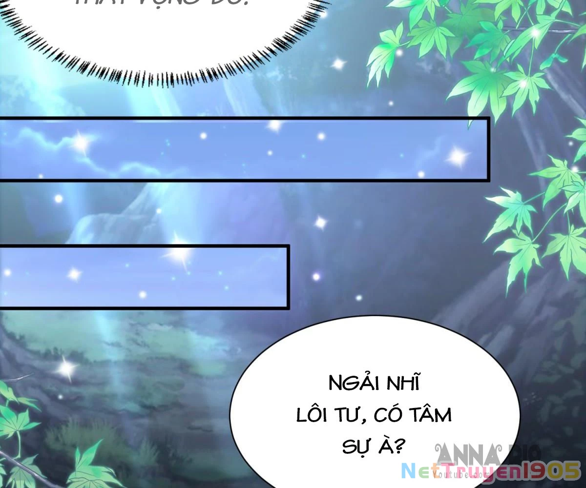 Thú Thế Nữ Vương Hôm Nay Lật Thẻ Rồi Sao ??? Chapter 6 - 41