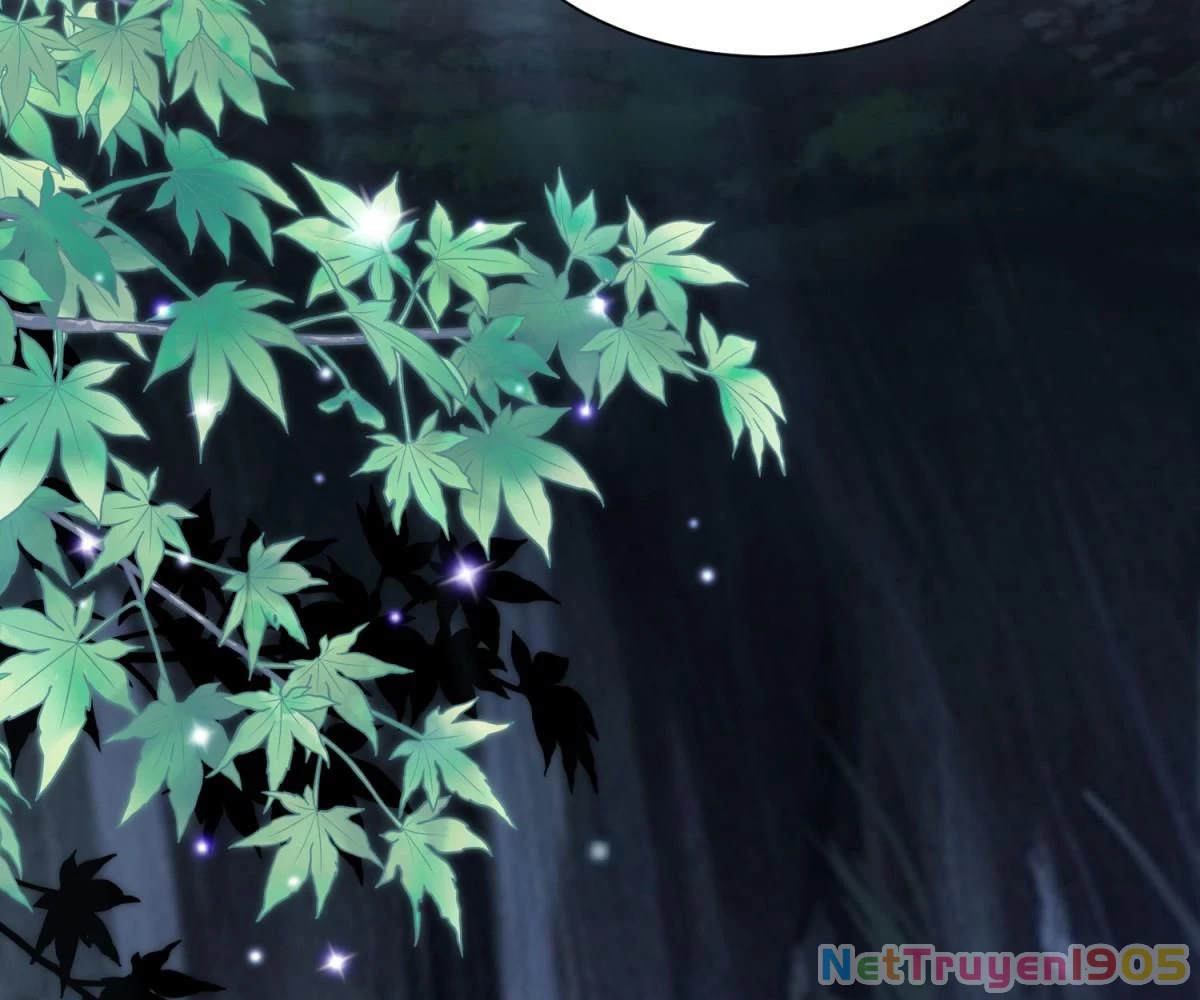 Thú Thế Nữ Vương Hôm Nay Lật Thẻ Rồi Sao ??? Chapter 6 - 42