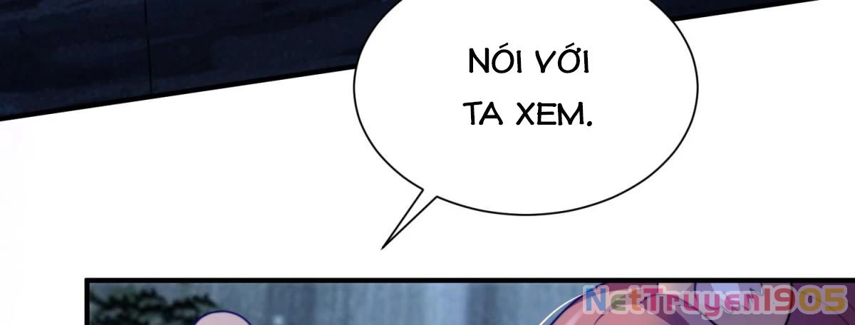 Thú Thế Nữ Vương Hôm Nay Lật Thẻ Rồi Sao ??? Chapter 6 - 45