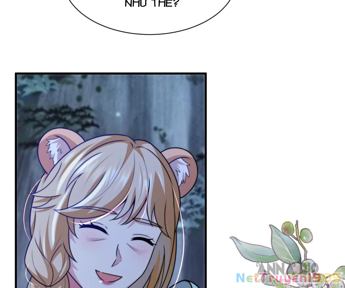 Thú Thế Nữ Vương Hôm Nay Lật Thẻ Rồi Sao ??? Chapter 6 - 47