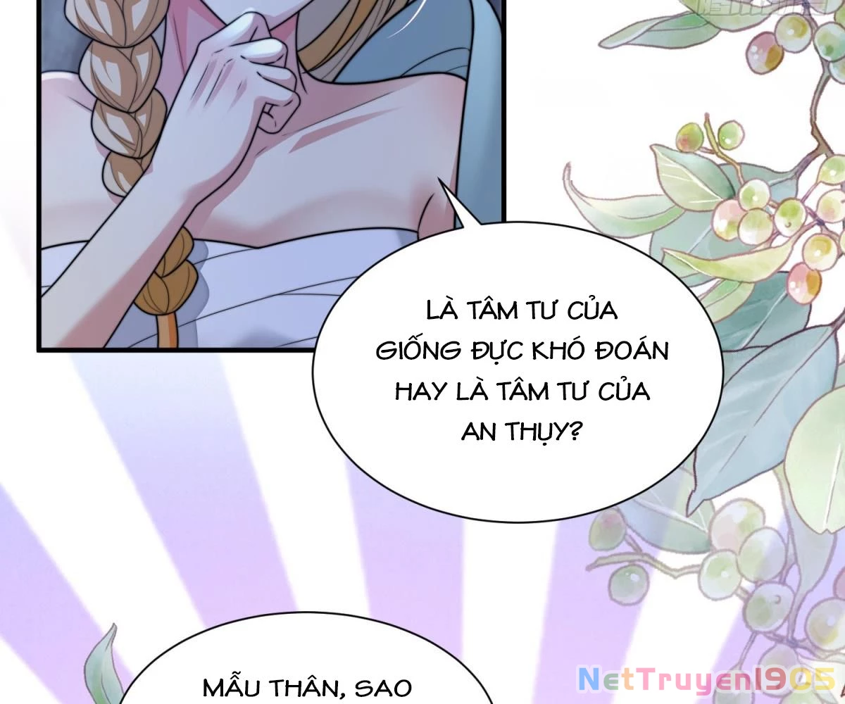 Thú Thế Nữ Vương Hôm Nay Lật Thẻ Rồi Sao ??? Chapter 6 - 48