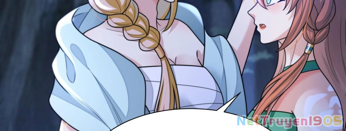 Thú Thế Nữ Vương Hôm Nay Lật Thẻ Rồi Sao ??? Chapter 6 - 51