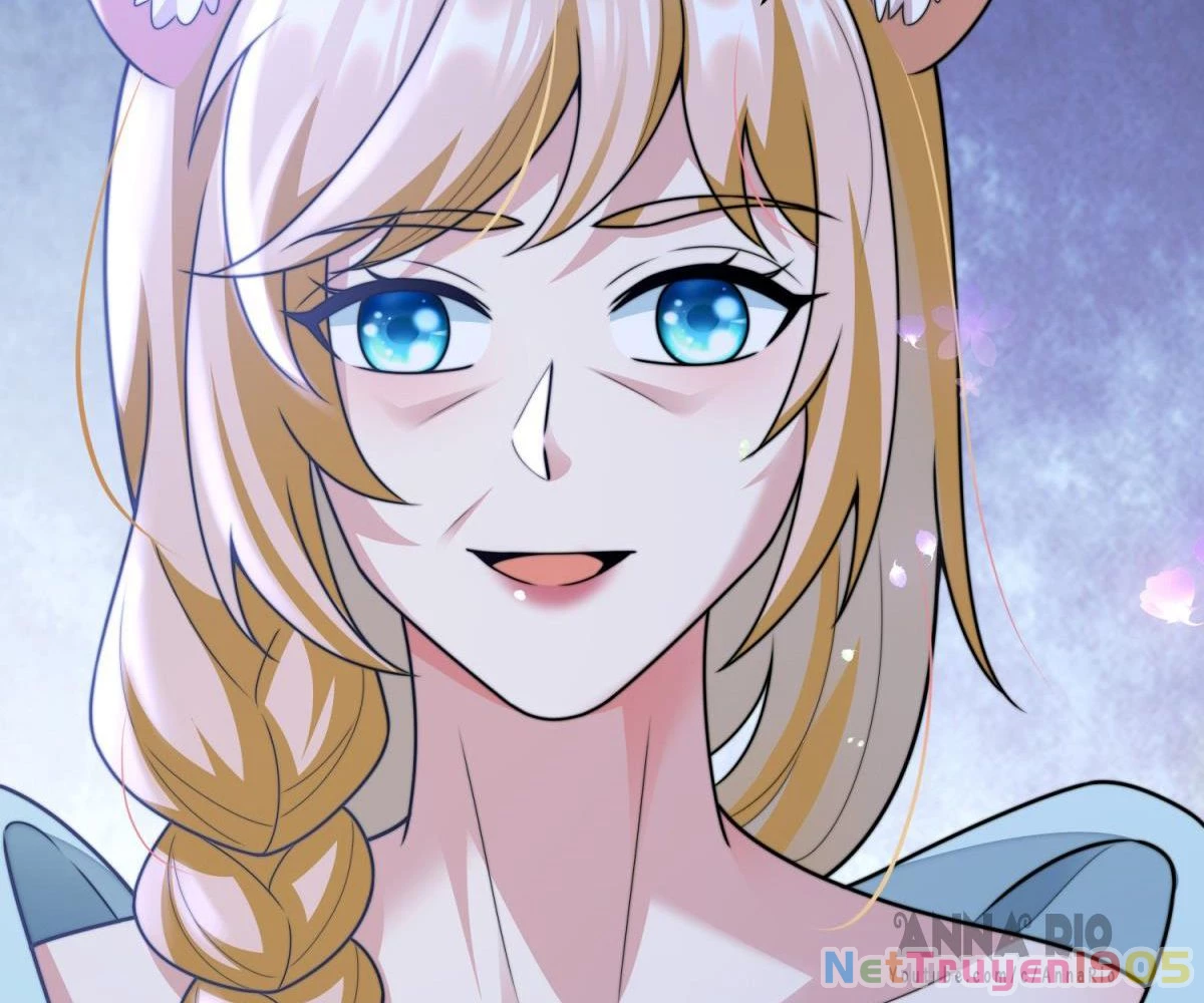 Thú Thế Nữ Vương Hôm Nay Lật Thẻ Rồi Sao ??? Chapter 6 - 53