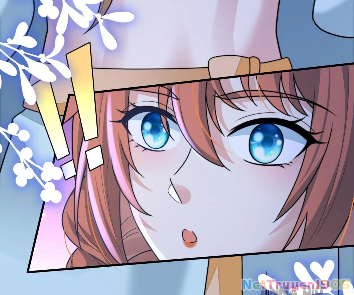 Thú Thế Nữ Vương Hôm Nay Lật Thẻ Rồi Sao ??? Chapter 6 - 55