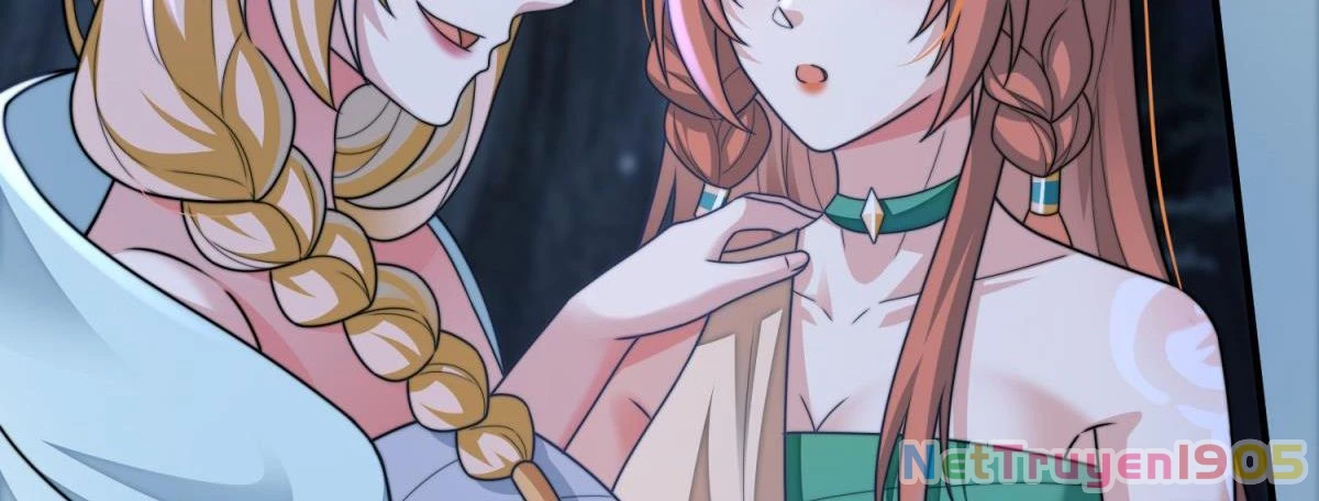 Thú Thế Nữ Vương Hôm Nay Lật Thẻ Rồi Sao ??? Chapter 6 - 57