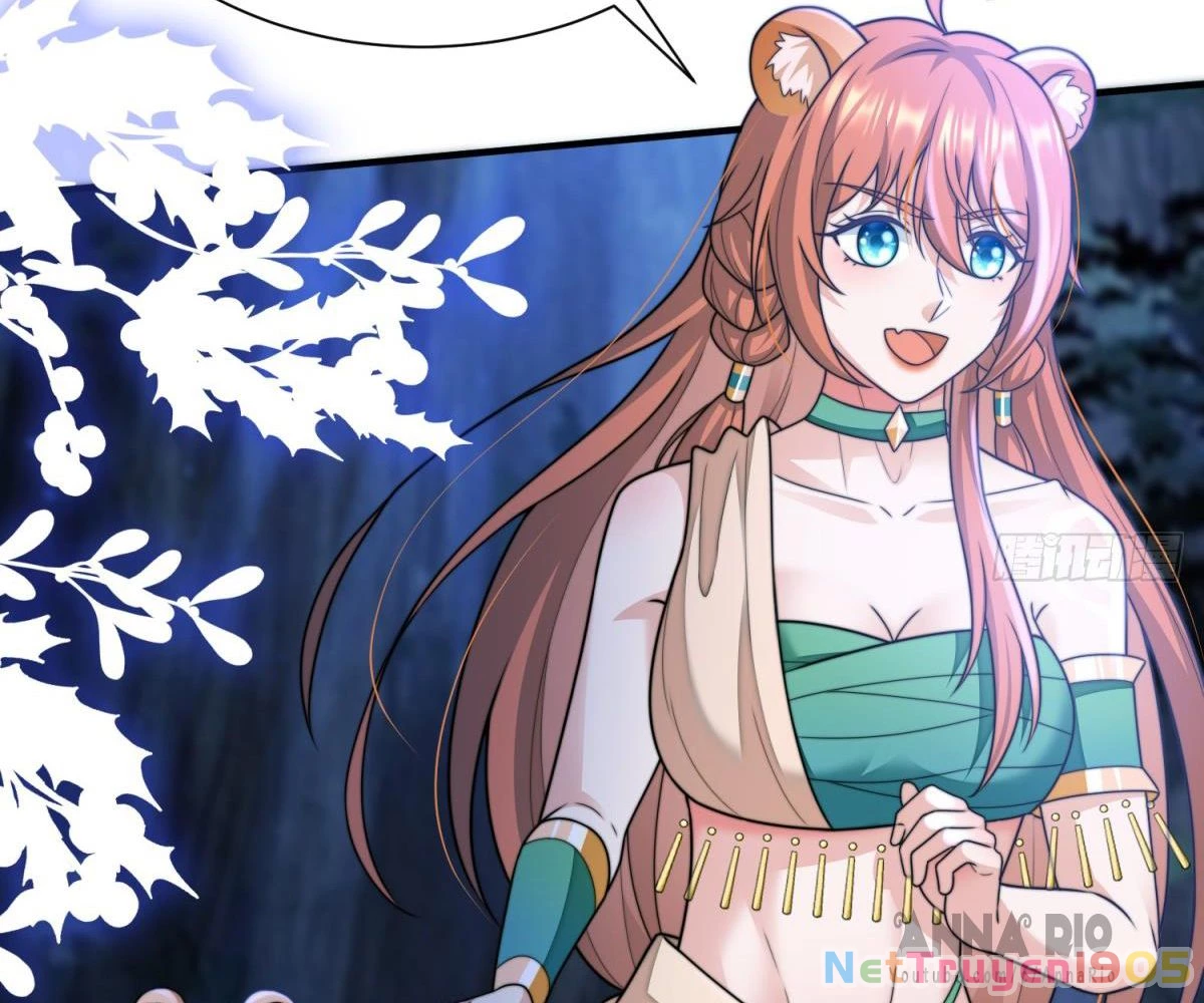 Thú Thế Nữ Vương Hôm Nay Lật Thẻ Rồi Sao ??? Chapter 6 - 59