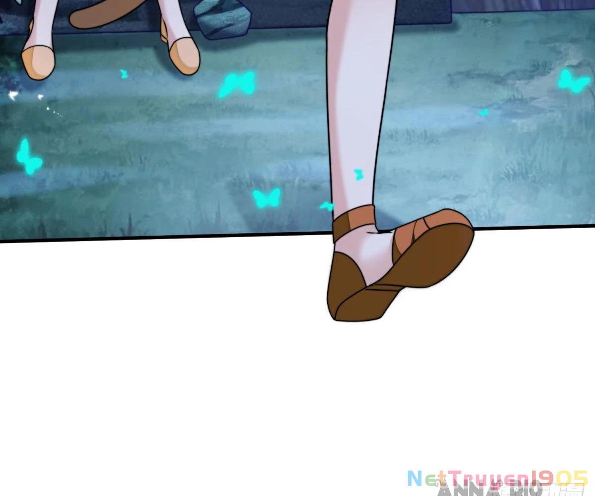 Thú Thế Nữ Vương Hôm Nay Lật Thẻ Rồi Sao ??? Chapter 6 - 61