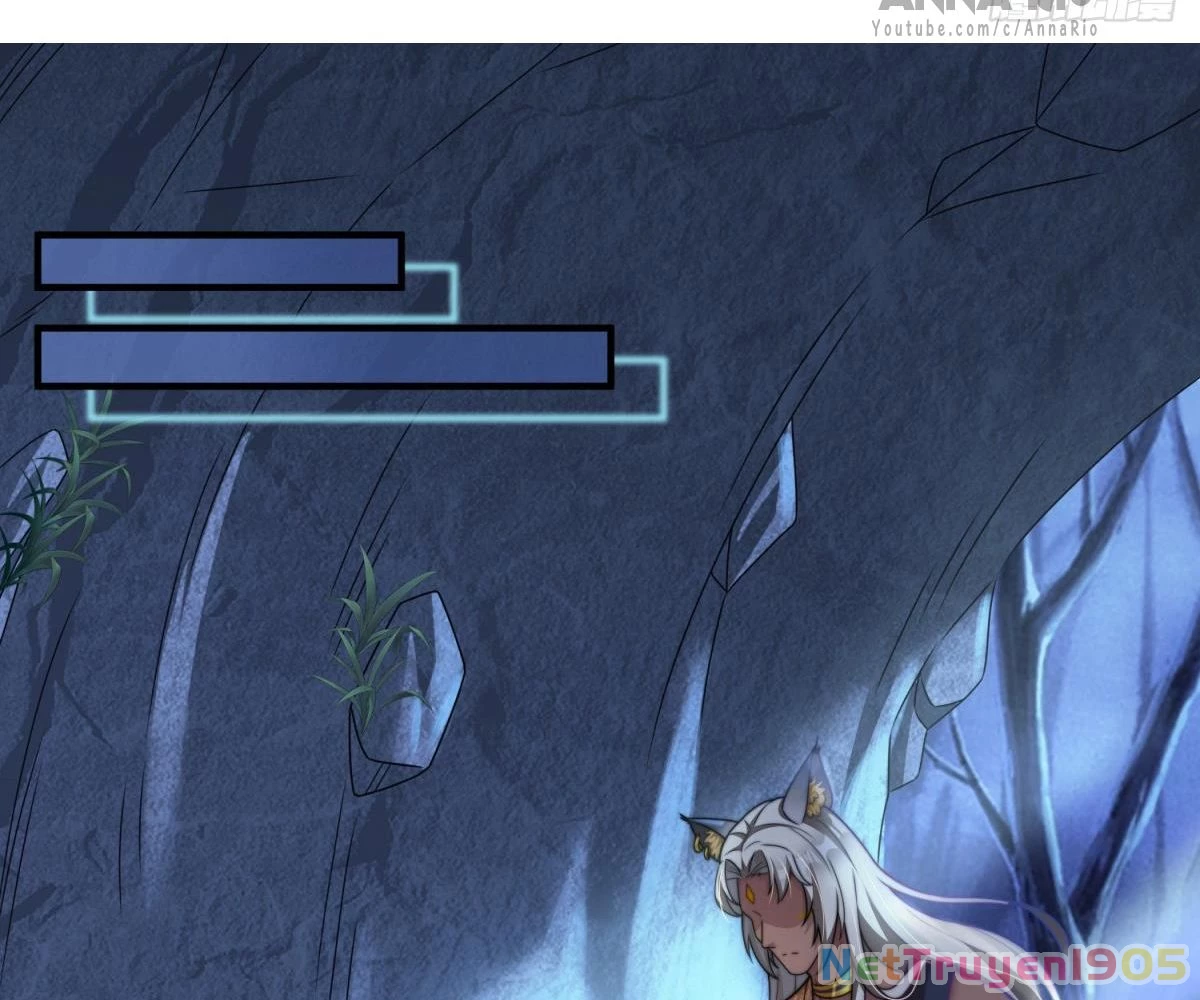 Thú Thế Nữ Vương Hôm Nay Lật Thẻ Rồi Sao ??? Chapter 6 - 62