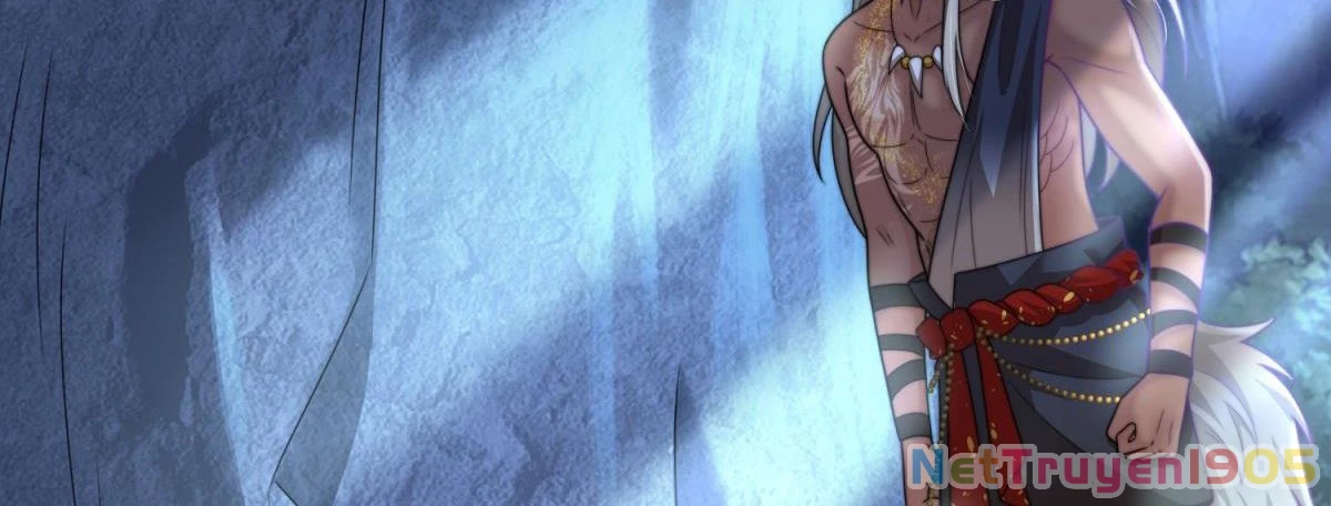 Thú Thế Nữ Vương Hôm Nay Lật Thẻ Rồi Sao ??? Chapter 6 - 63