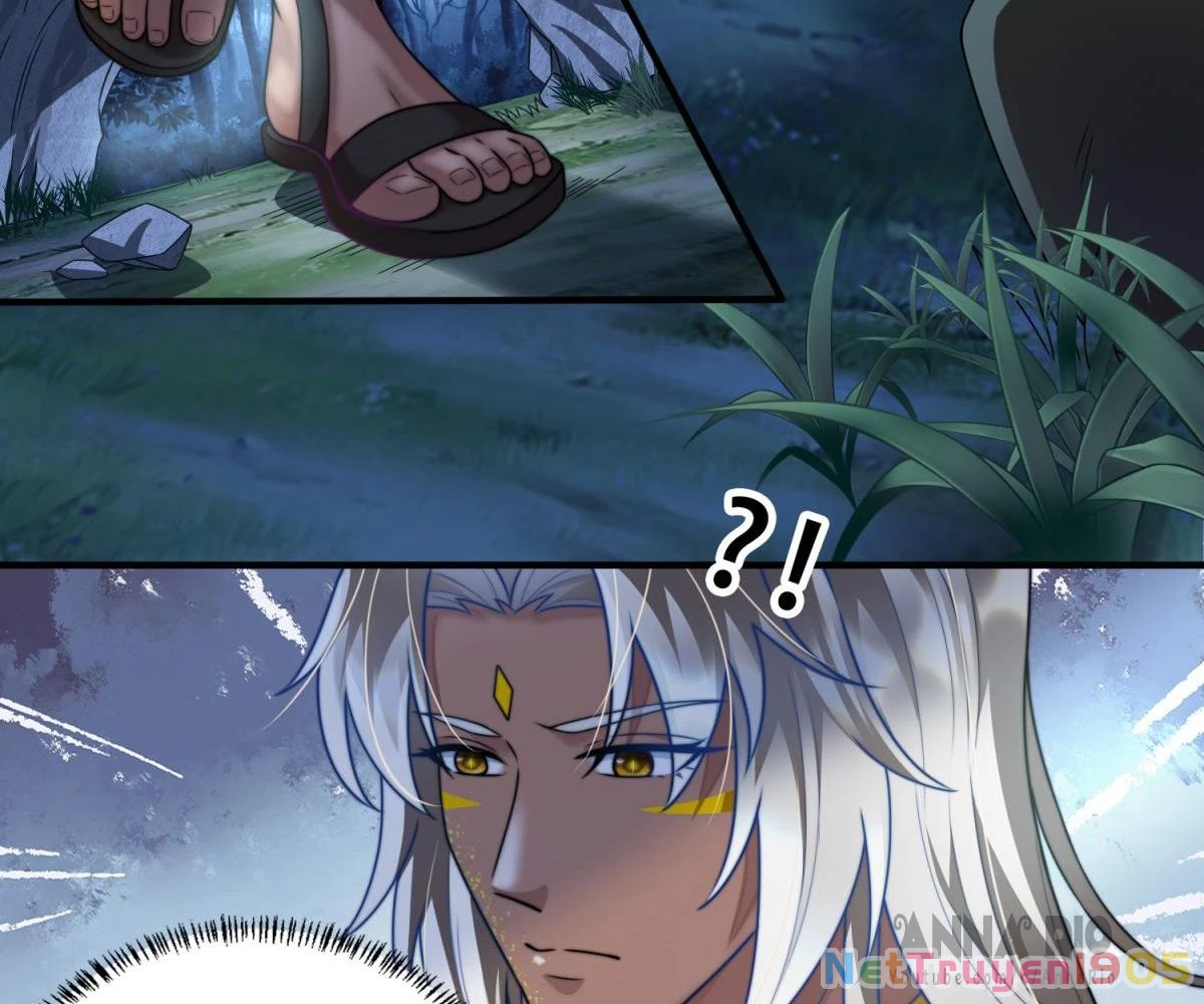 Thú Thế Nữ Vương Hôm Nay Lật Thẻ Rồi Sao ??? Chapter 6 - 65