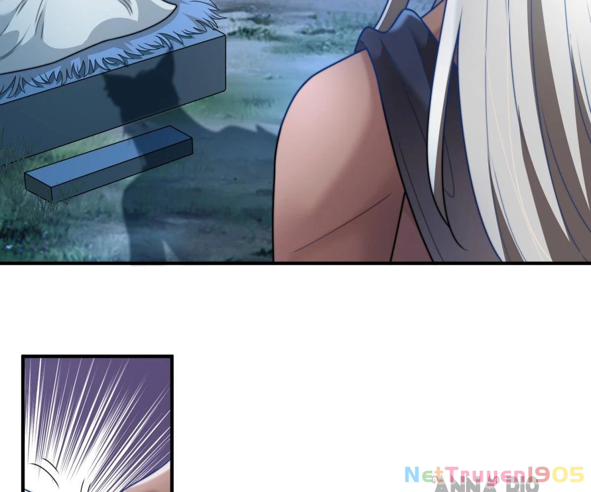 Thú Thế Nữ Vương Hôm Nay Lật Thẻ Rồi Sao ??? Chapter 6 - 67