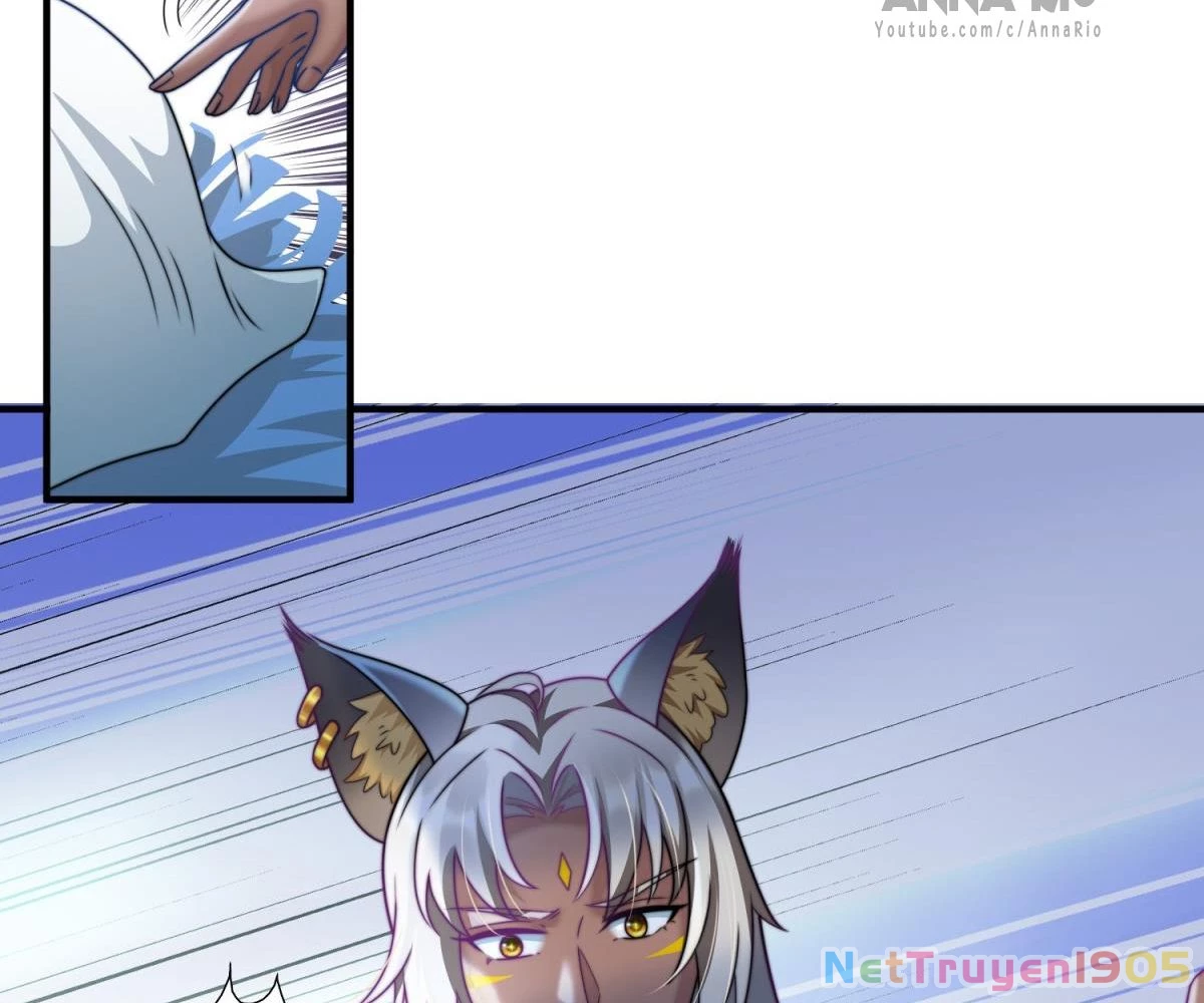 Thú Thế Nữ Vương Hôm Nay Lật Thẻ Rồi Sao ??? Chapter 6 - 68