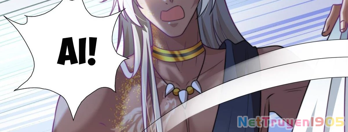 Thú Thế Nữ Vương Hôm Nay Lật Thẻ Rồi Sao ??? Chapter 6 - 69