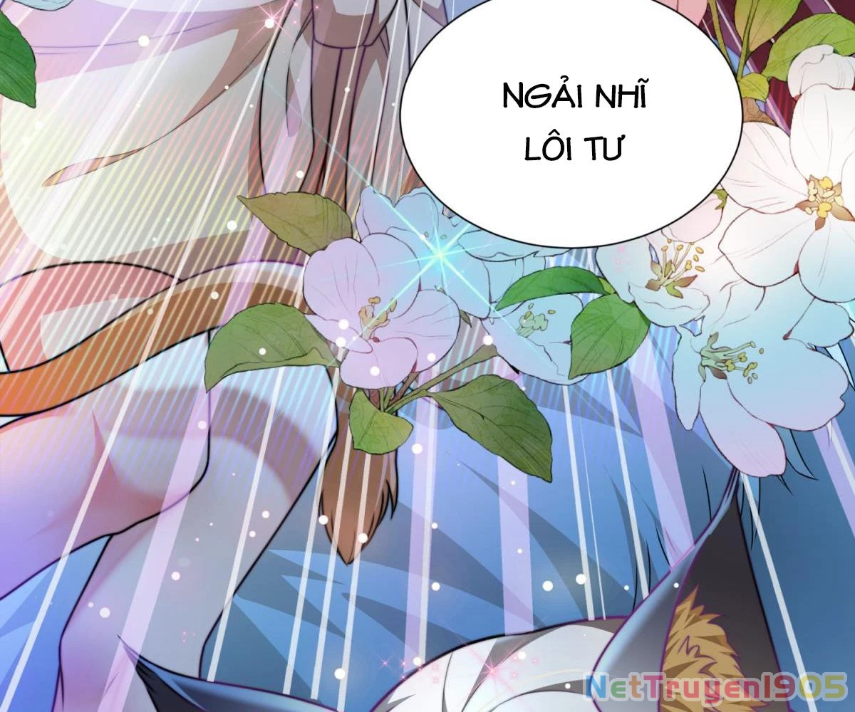 Thú Thế Nữ Vương Hôm Nay Lật Thẻ Rồi Sao ??? Chapter 6 - 72