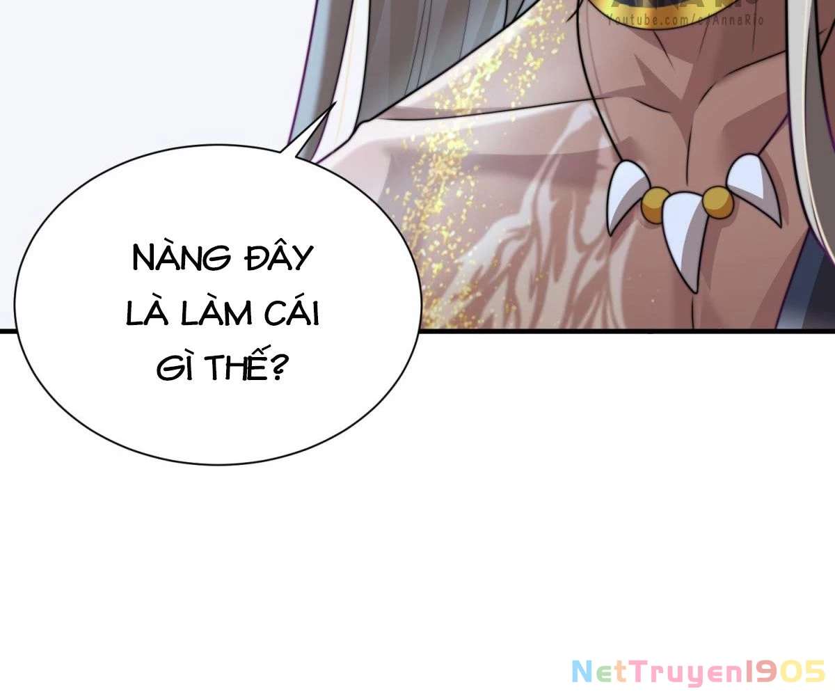 Thú Thế Nữ Vương Hôm Nay Lật Thẻ Rồi Sao ??? Chapter 6 - 74