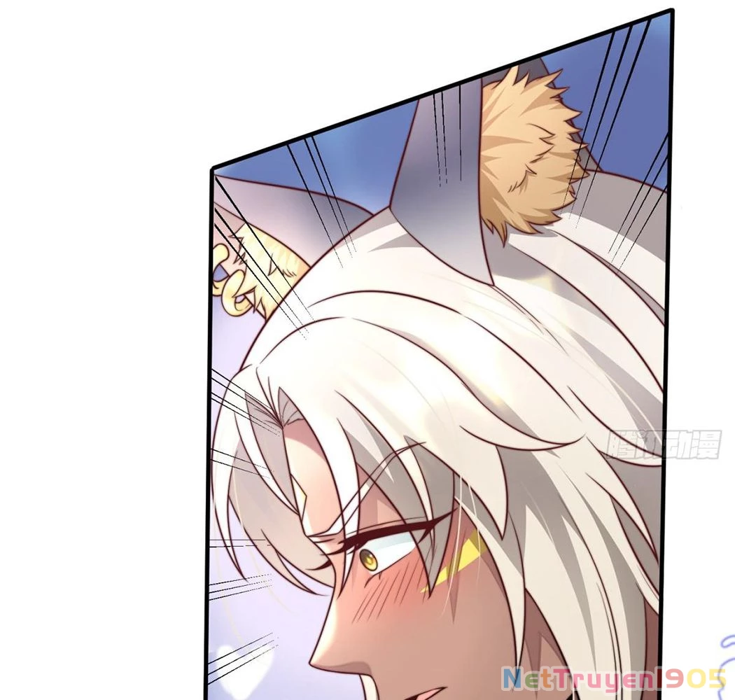 Thú Thế Nữ Vương Hôm Nay Lật Thẻ Rồi Sao ??? Chapter 7 - 7