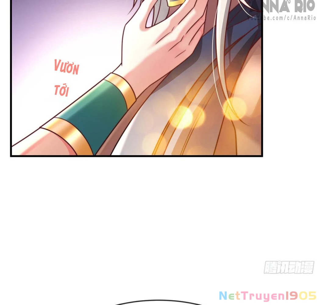 Thú Thế Nữ Vương Hôm Nay Lật Thẻ Rồi Sao ??? Chapter 7 - 12