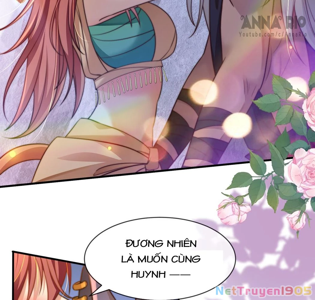 Thú Thế Nữ Vương Hôm Nay Lật Thẻ Rồi Sao ??? Chapter 7 - 14