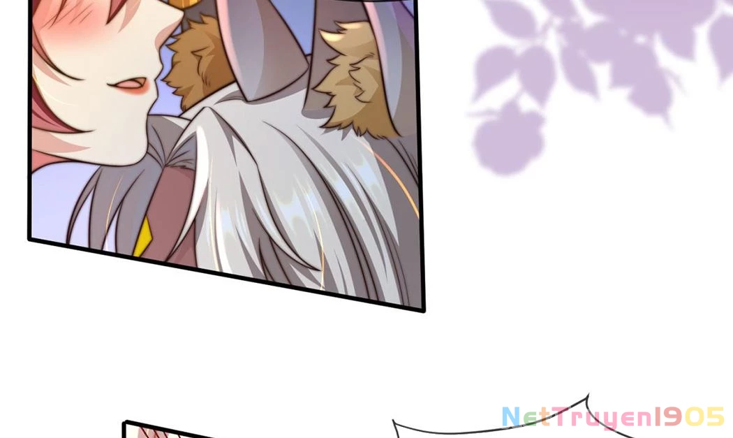 Thú Thế Nữ Vương Hôm Nay Lật Thẻ Rồi Sao ??? Chapter 7 - 15