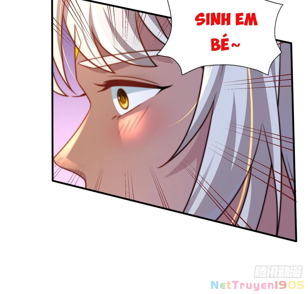 Thú Thế Nữ Vương Hôm Nay Lật Thẻ Rồi Sao ??? Chapter 7 - 16