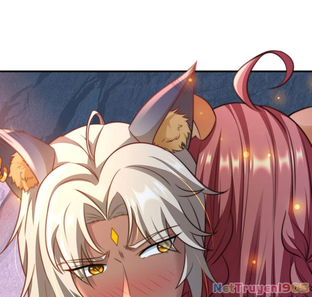 Thú Thế Nữ Vương Hôm Nay Lật Thẻ Rồi Sao ??? Chapter 7 - 17