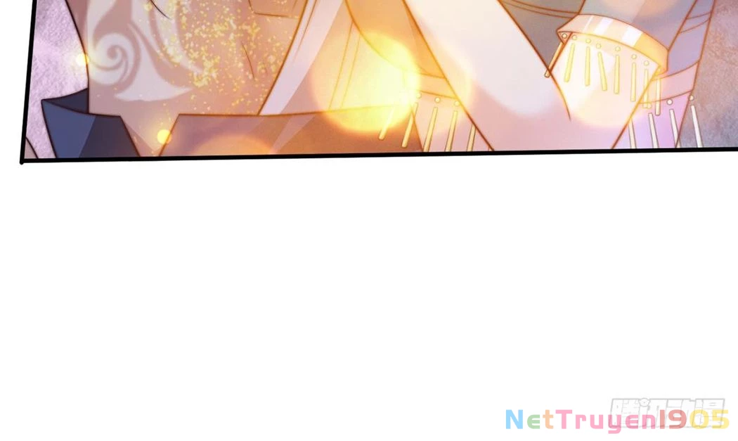 Thú Thế Nữ Vương Hôm Nay Lật Thẻ Rồi Sao ??? Chapter 7 - 21