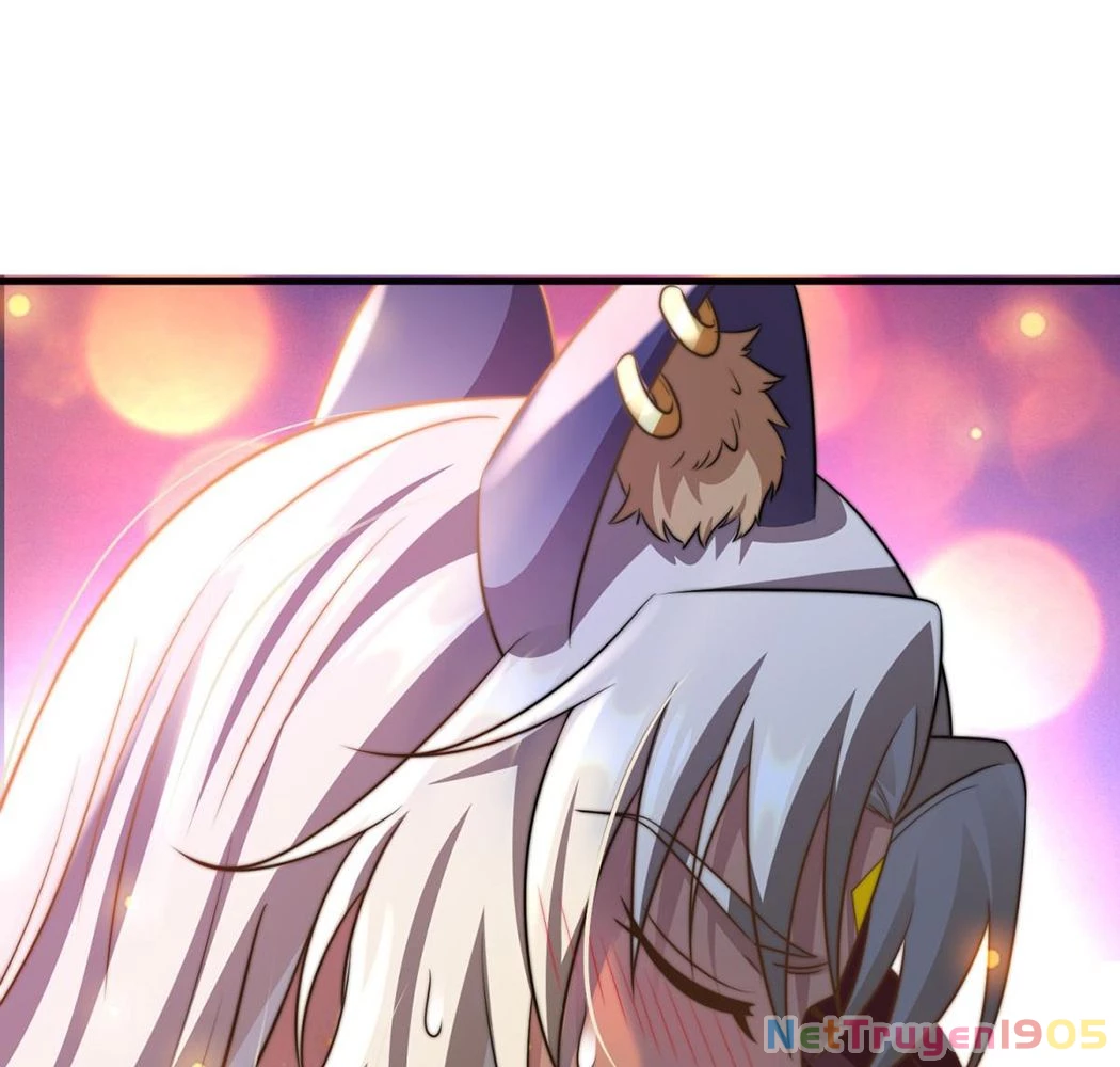 Thú Thế Nữ Vương Hôm Nay Lật Thẻ Rồi Sao ??? Chapter 7 - 22