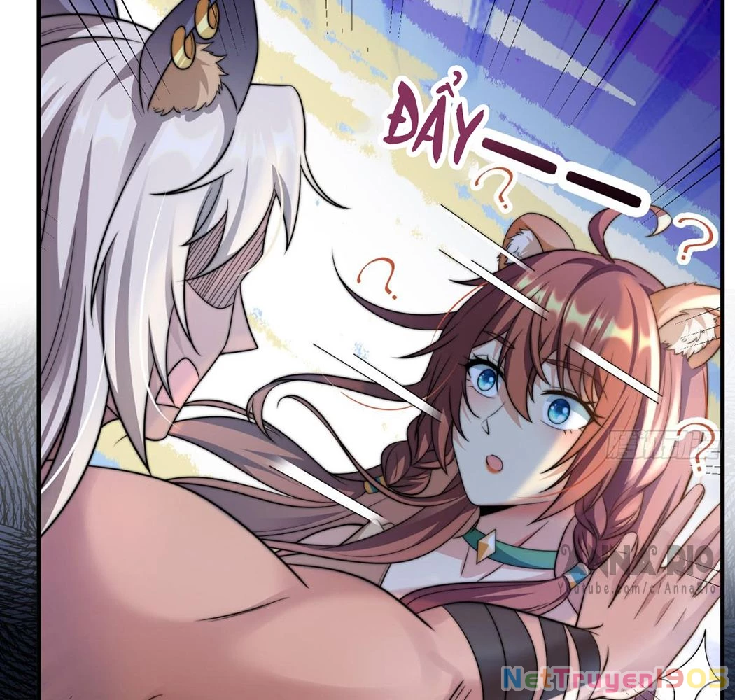 Thú Thế Nữ Vương Hôm Nay Lật Thẻ Rồi Sao ??? Chapter 7 - 25