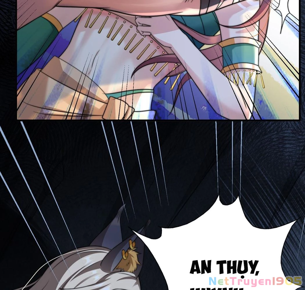 Thú Thế Nữ Vương Hôm Nay Lật Thẻ Rồi Sao ??? Chapter 7 - 26