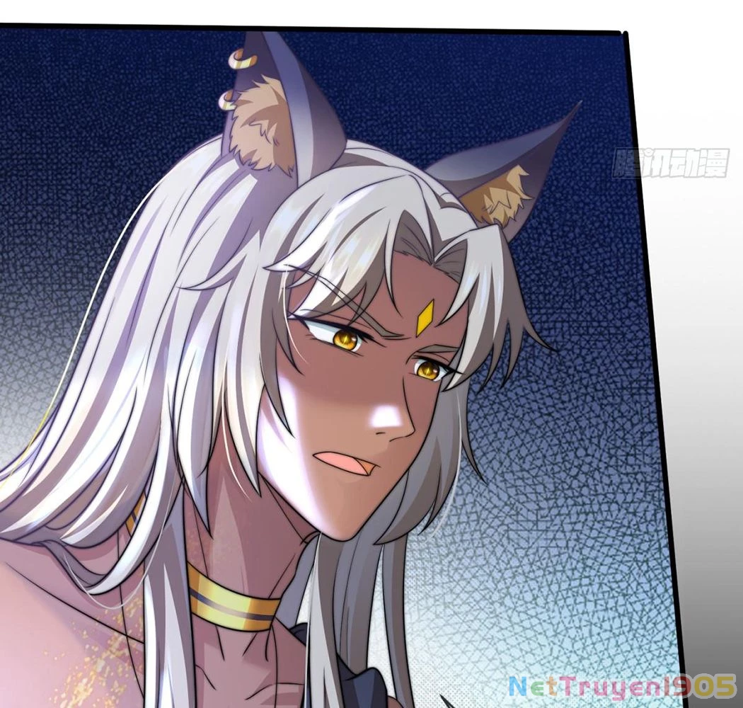 Thú Thế Nữ Vương Hôm Nay Lật Thẻ Rồi Sao ??? Chapter 7 - 30