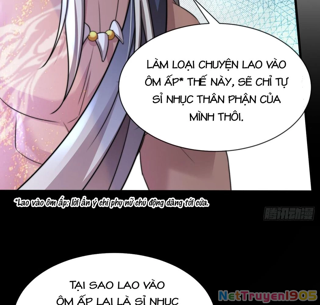 Thú Thế Nữ Vương Hôm Nay Lật Thẻ Rồi Sao ??? Chapter 7 - 31