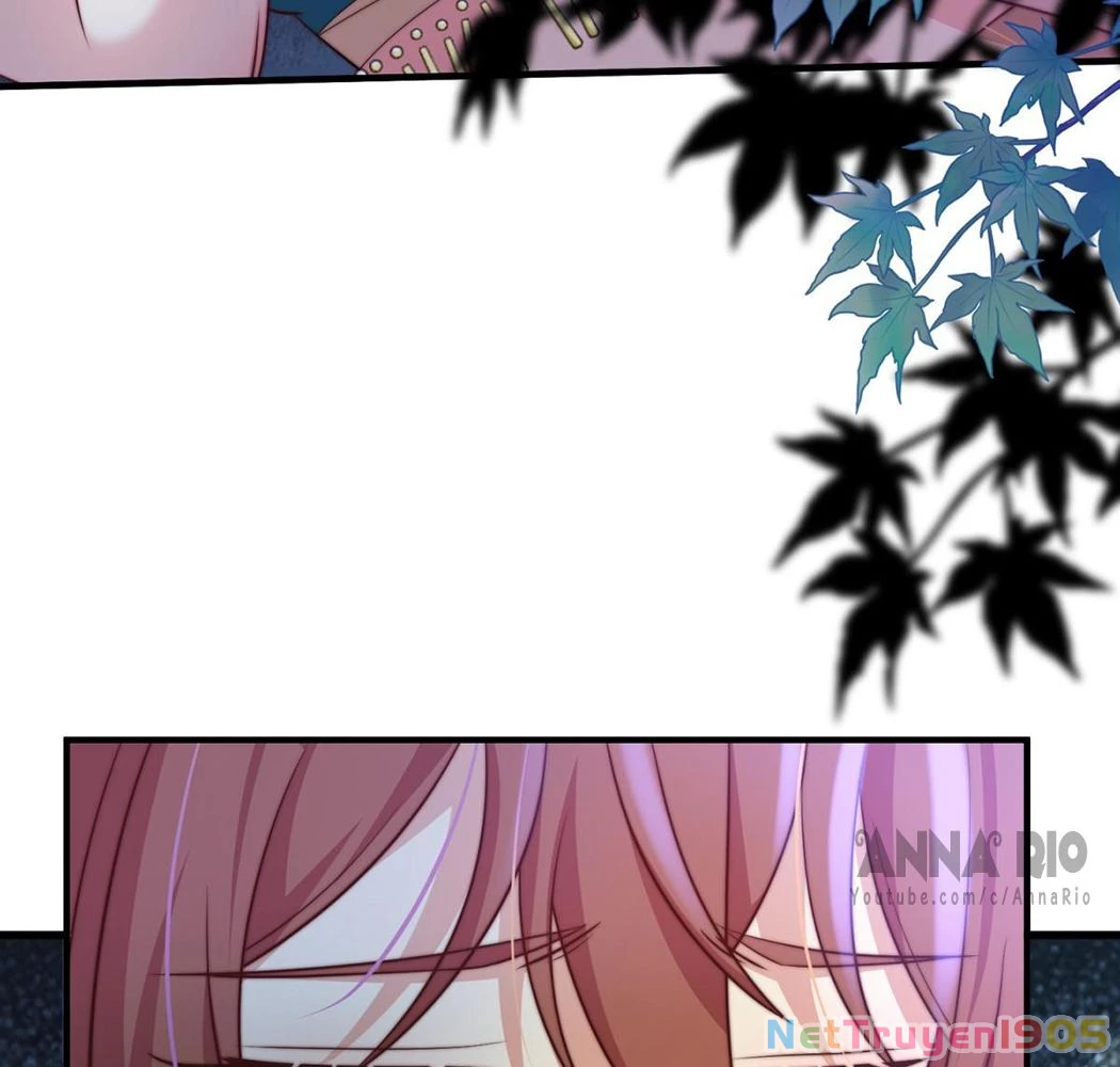 Thú Thế Nữ Vương Hôm Nay Lật Thẻ Rồi Sao ??? Chapter 7 - 37