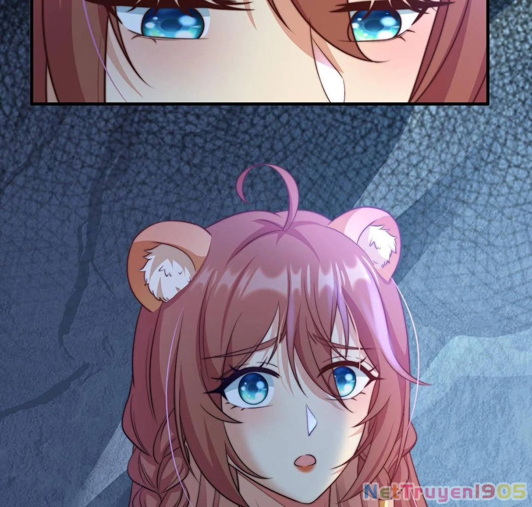 Thú Thế Nữ Vương Hôm Nay Lật Thẻ Rồi Sao ??? Chapter 7 - 38