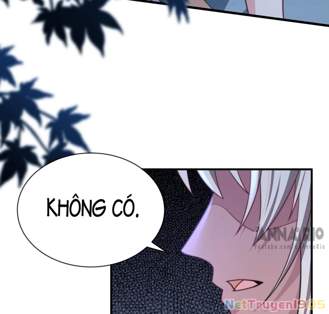 Thú Thế Nữ Vương Hôm Nay Lật Thẻ Rồi Sao ??? Chapter 7 - 41