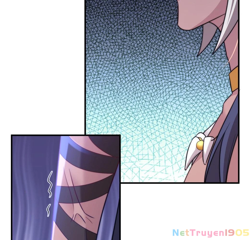 Thú Thế Nữ Vương Hôm Nay Lật Thẻ Rồi Sao ??? Chapter 7 - 42