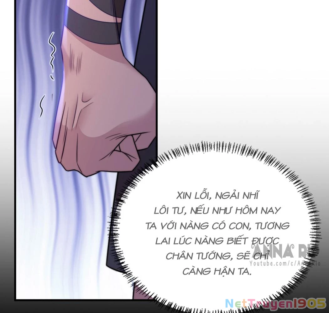 Thú Thế Nữ Vương Hôm Nay Lật Thẻ Rồi Sao ??? Chapter 7 - 43