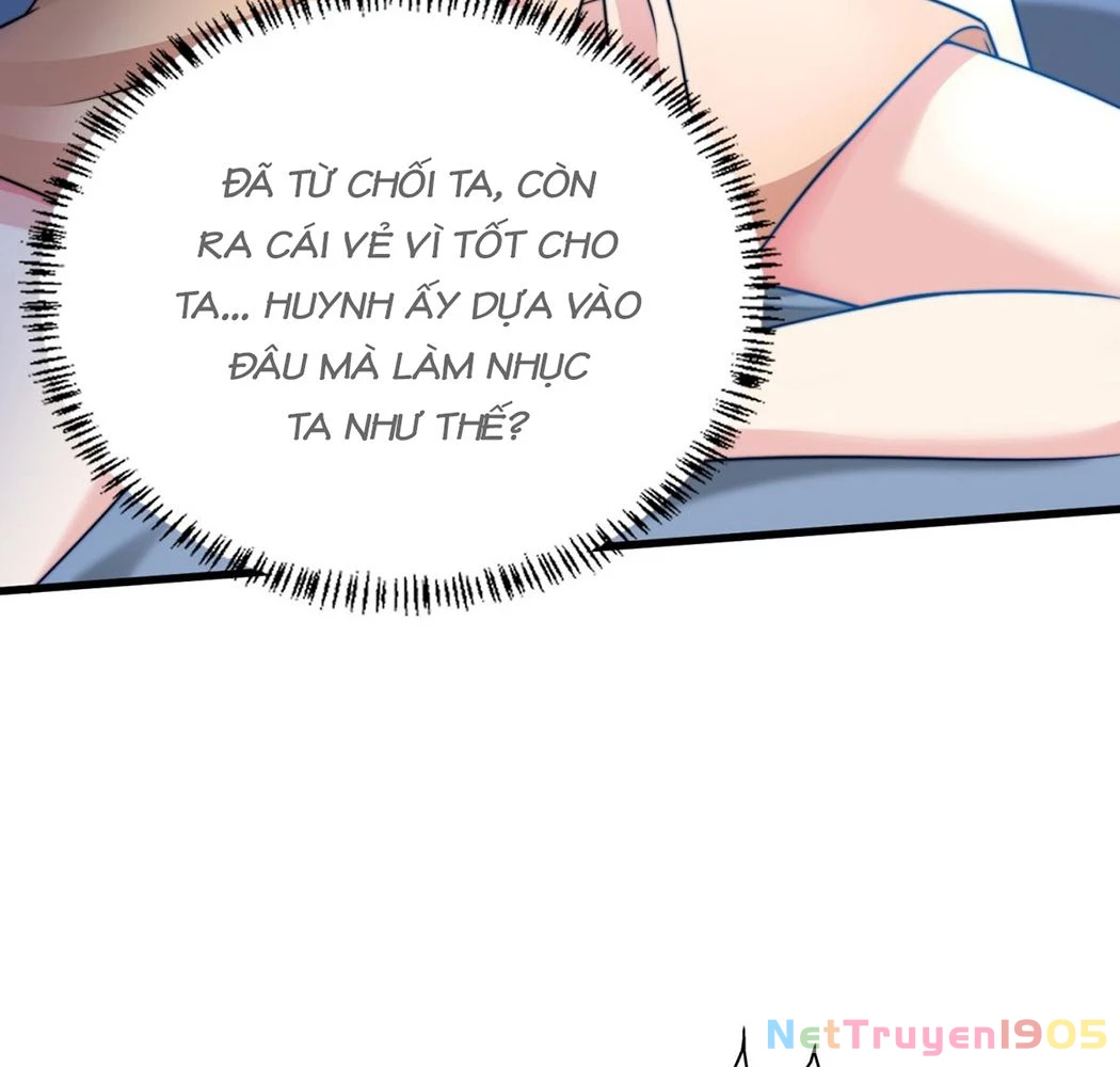 Thú Thế Nữ Vương Hôm Nay Lật Thẻ Rồi Sao ??? Chapter 7 - 50