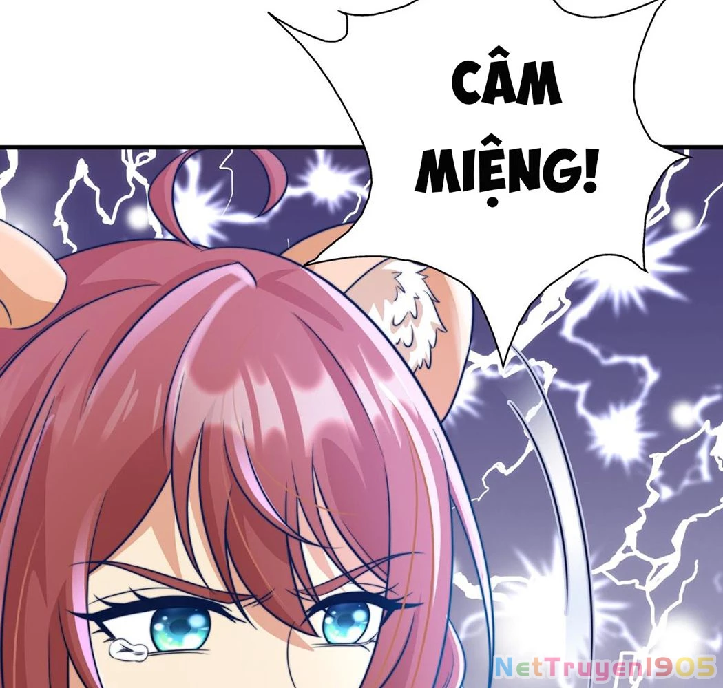 Thú Thế Nữ Vương Hôm Nay Lật Thẻ Rồi Sao ??? Chapter 7 - 52