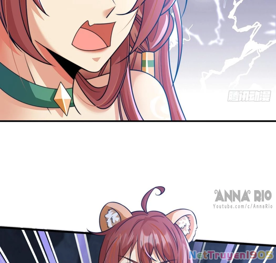 Thú Thế Nữ Vương Hôm Nay Lật Thẻ Rồi Sao ??? Chapter 7 - 53