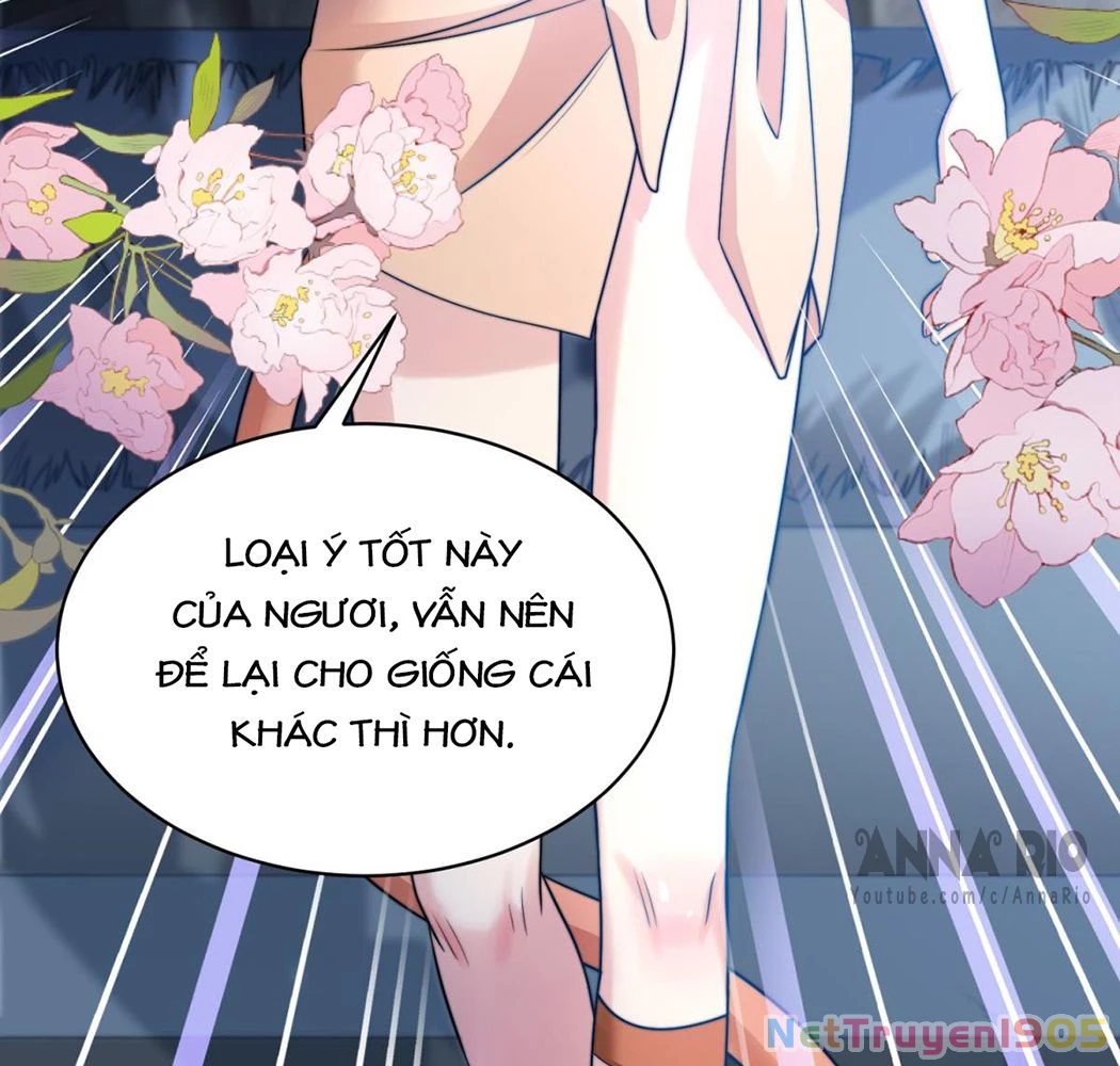 Thú Thế Nữ Vương Hôm Nay Lật Thẻ Rồi Sao ??? Chapter 7 - 55