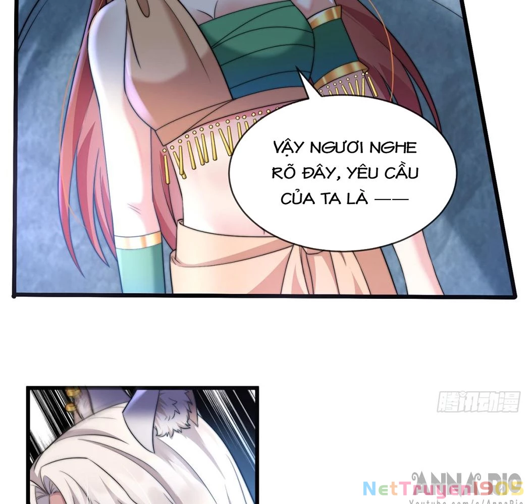 Thú Thế Nữ Vương Hôm Nay Lật Thẻ Rồi Sao ??? Chapter 7 - 65