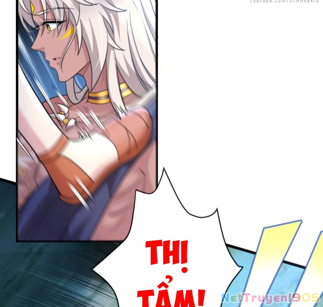 Thú Thế Nữ Vương Hôm Nay Lật Thẻ Rồi Sao ??? Chapter 7 - 66