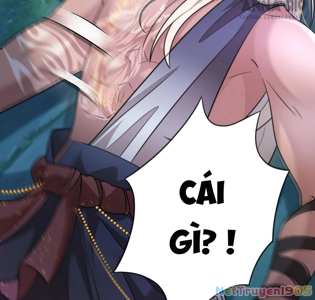 Thú Thế Nữ Vương Hôm Nay Lật Thẻ Rồi Sao ??? Chapter 7 - 68